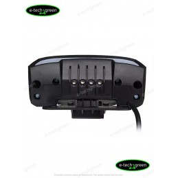 FEU ARRIERE TOUT TYPE 