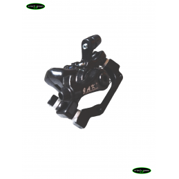 CABLE BRAKE CALIPER