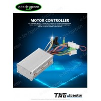 Controleur