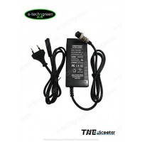 CHARGEUR