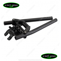 GUIDON PLIABLE ZERO 10 X / 11 X